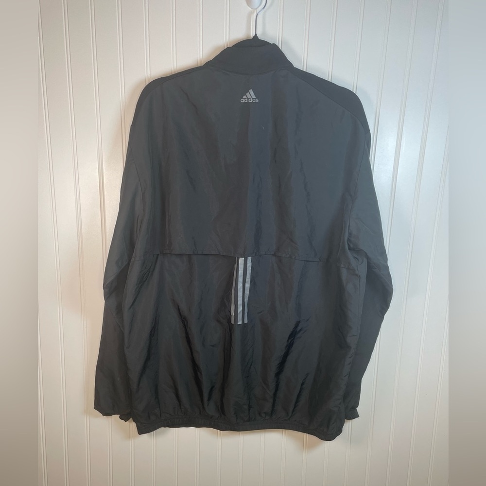 Adidas - Picture 2 of 2